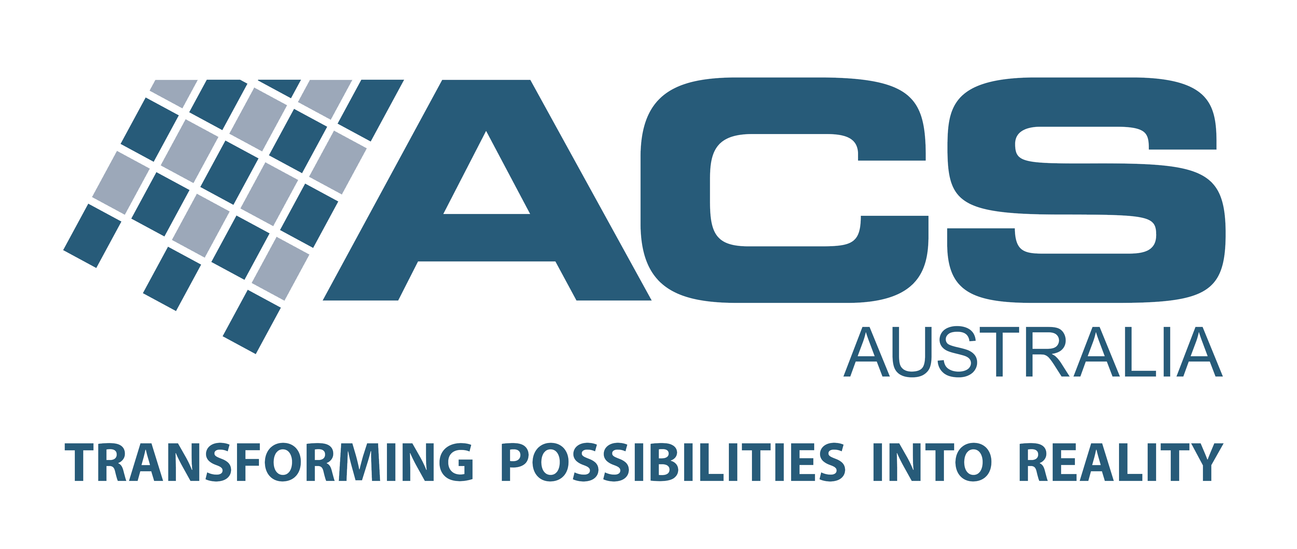 ACS-A-logo-TRANSPARENT_Cropped
