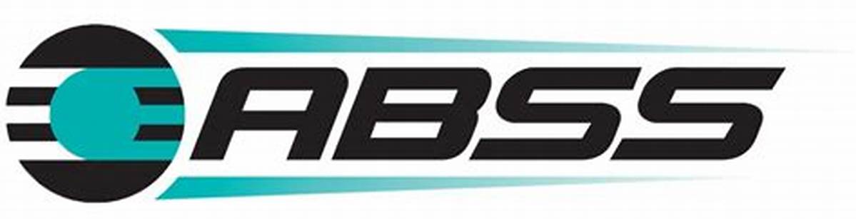 Abrasive Blasting Service & Supplies