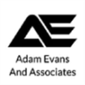 Adam Evans Associates
