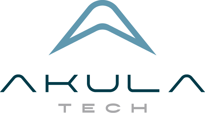 Akula Tech