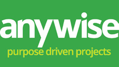 Anywise_1