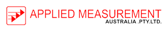 Applied Measurement