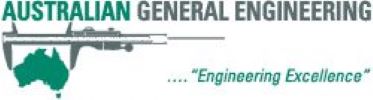 Australian-General-Engineering-Logo-250x67
