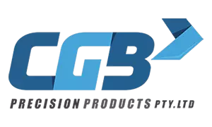 CGB