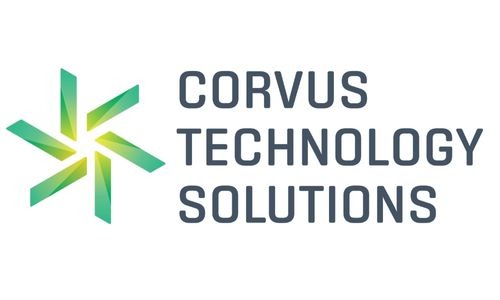 Corvus-Technology-Solutions