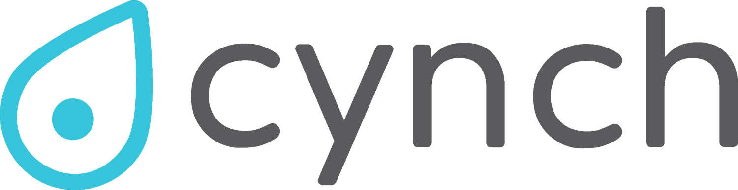 Cynch-Logo