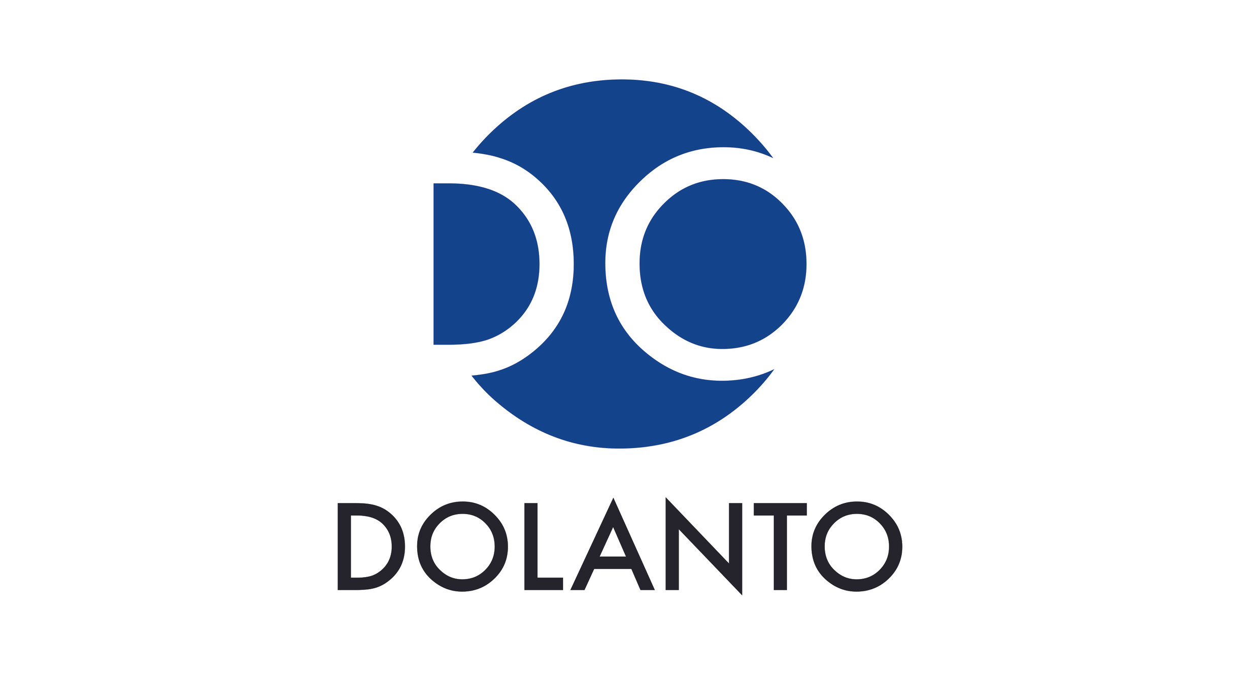 Dolanto