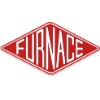 Furnace
