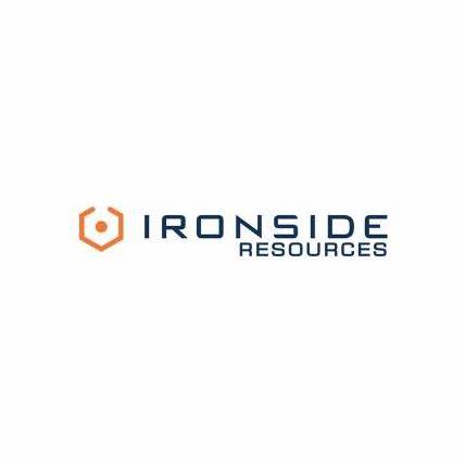 Ironside Resources