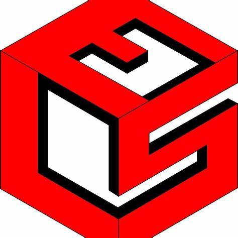 Logistics Engineering Services