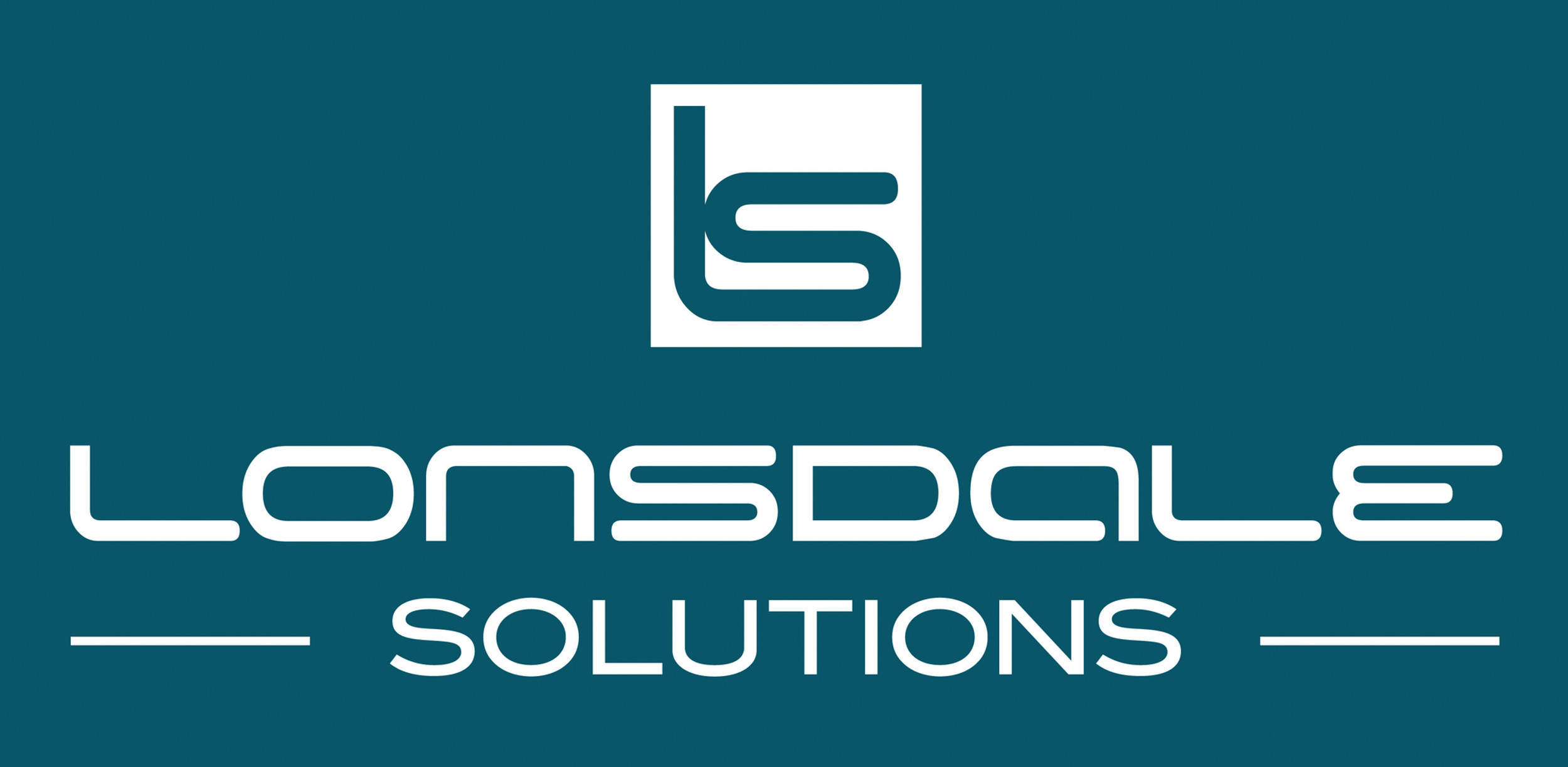 Lonsdale Solutions