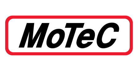 MoTeC-Black-Text