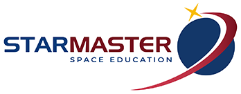 Startmaster Space Education Centre