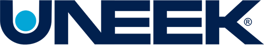 Uneek