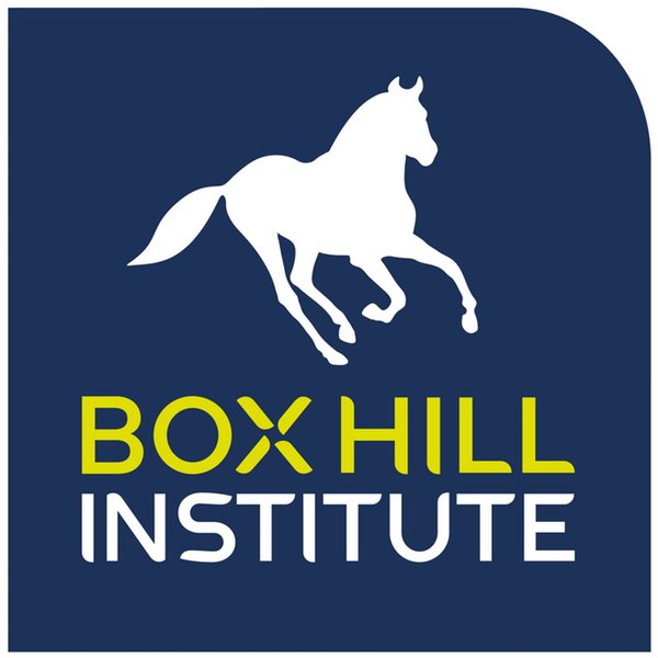 box-hill-institute-600x600