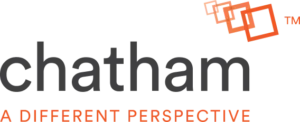 chatham-logo-300x122