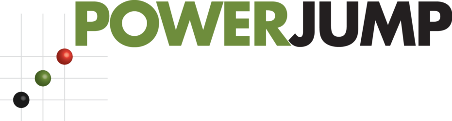 cropped-PowerJumpFinalLogo