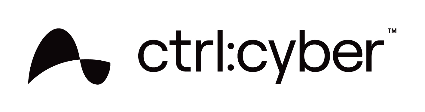 ctrl_Logo_LockupTM_RGB_Black