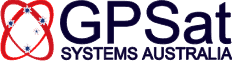 gpsat_logo_blue-exp