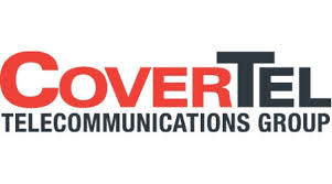 CoverTel