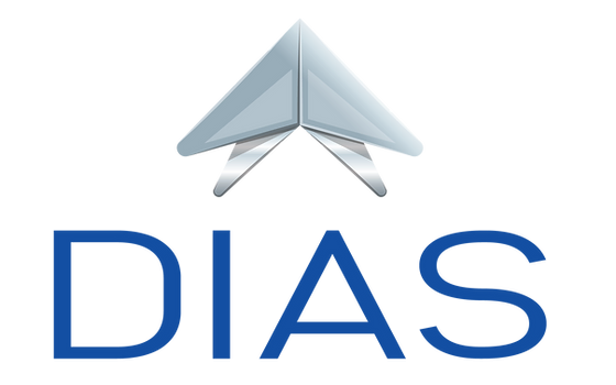 DIAS