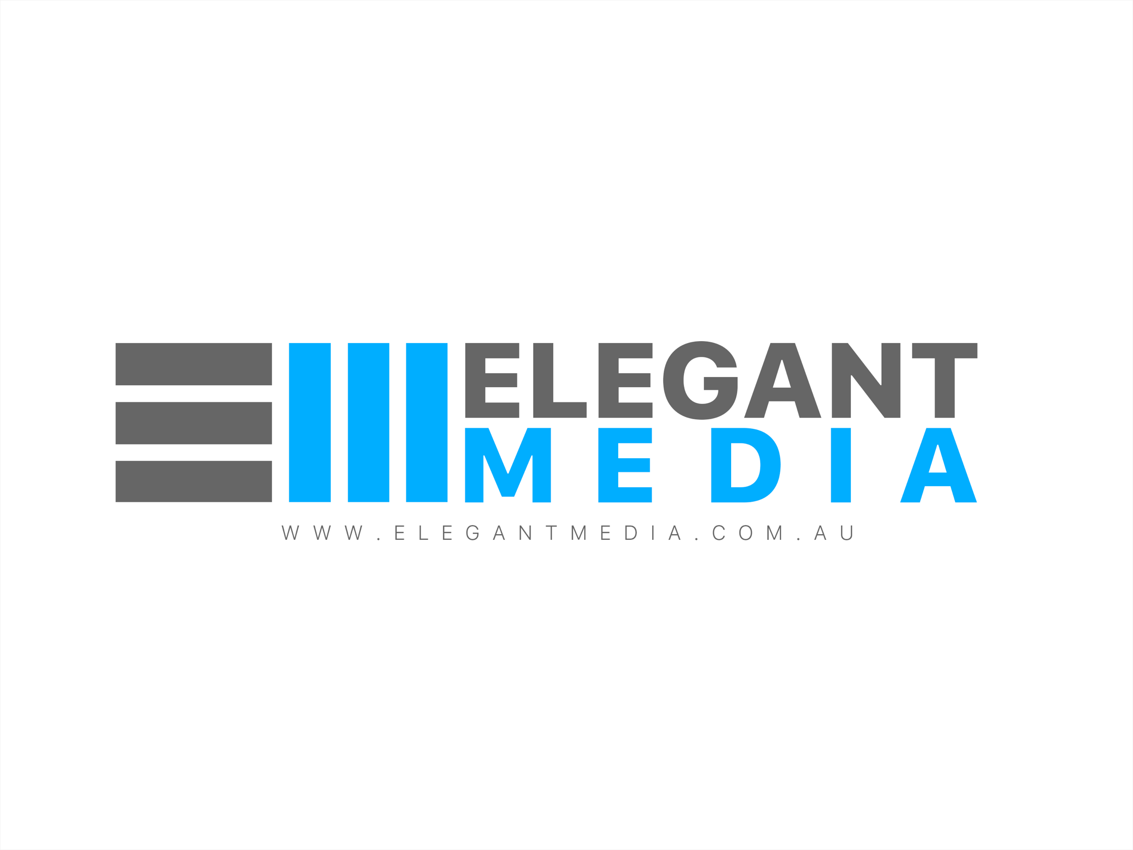 Elegant-Media-logo-w