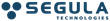 SEGULA