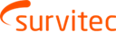Surivitec