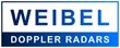 Weibel Scientific
