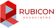 Rubicon