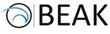 BEAK logo