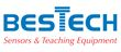 Bestech