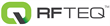 Rfteq