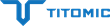 Titomic