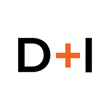Design + Industry