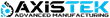 f4bwv5u0