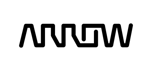 Arrow_worm_black