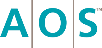 aos