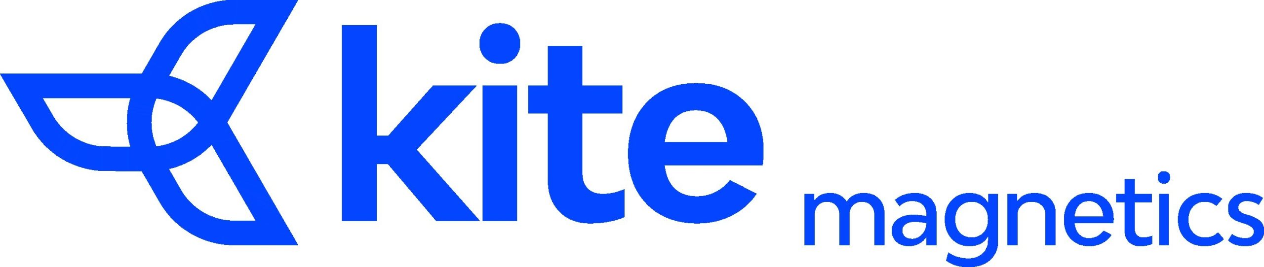 kite_magnetics_logo_shaded_long_blue_rgb